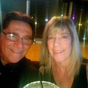 Meet your Posher, Gwen